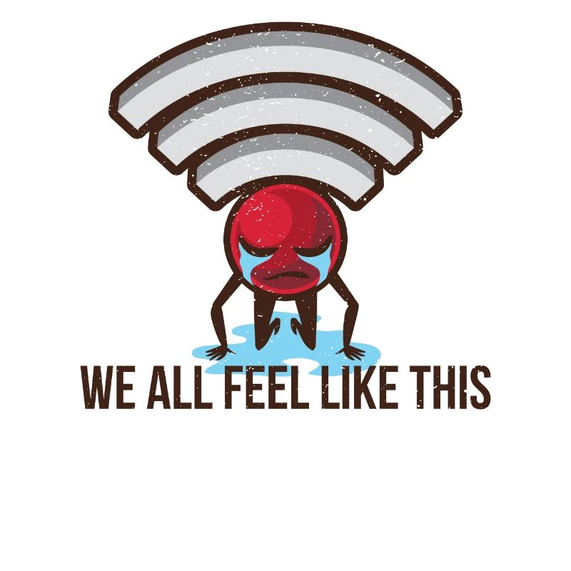 Funny Gamer Programmer Computer Gift