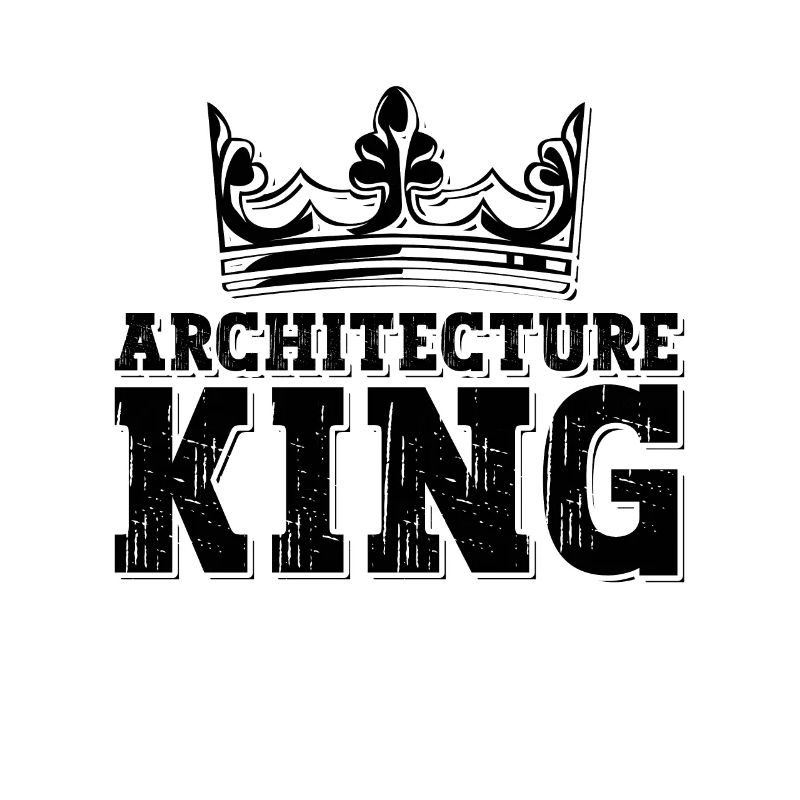 Architecture King Construct Building Architects