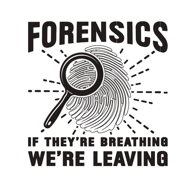 Forensics If They're Autopsy Forensic Scientist