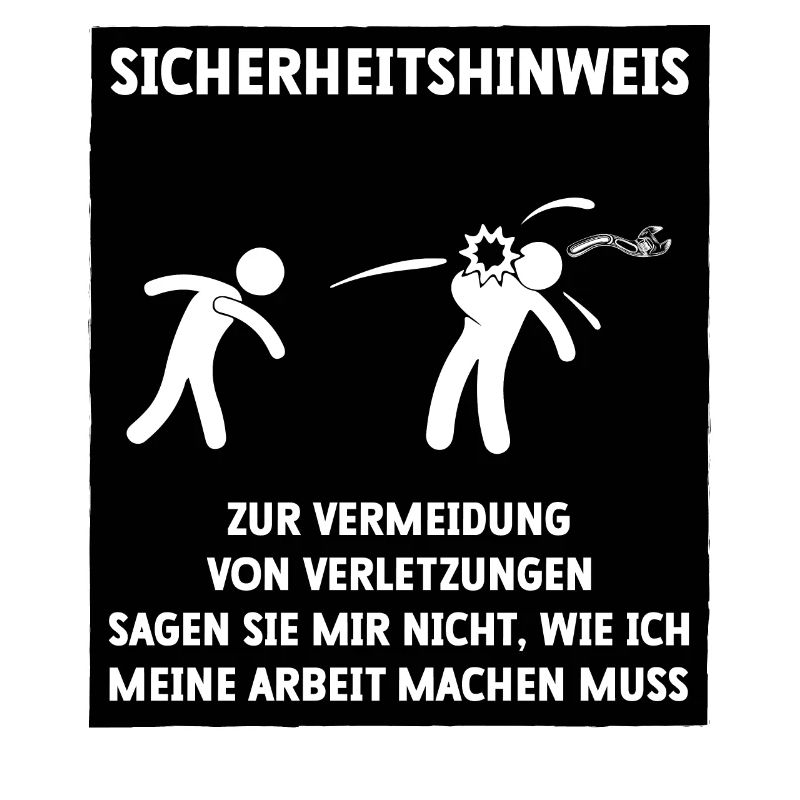 Arbeitskollegen Schichtarbeit witziger Spruch