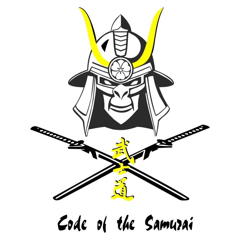 Samuraihelm Kabuto 4