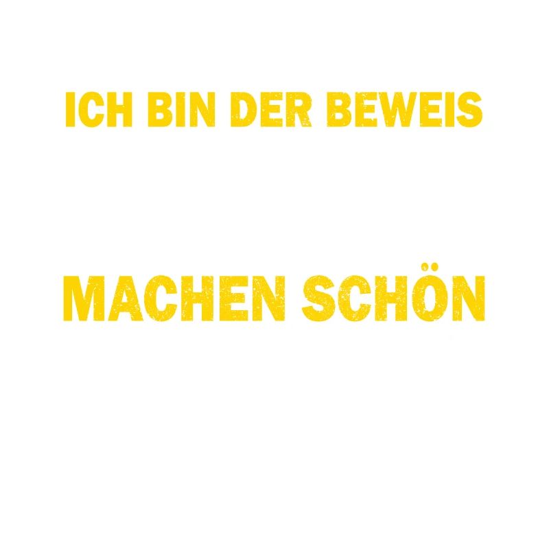 Cuisine allemande, boulettes, Thuringe, dialecte