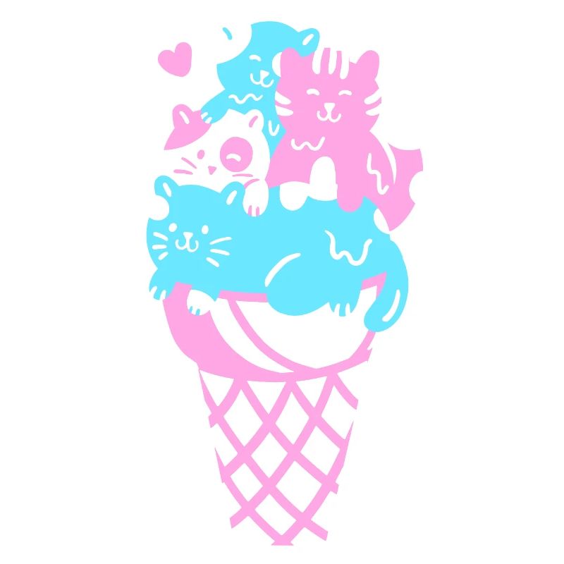 Eis Eiscreme