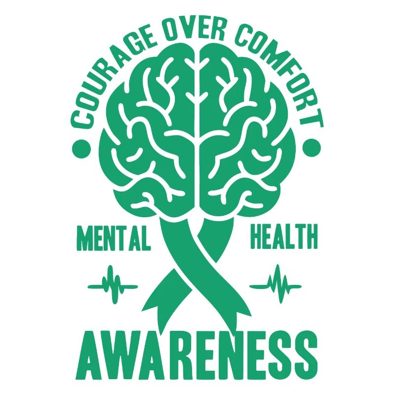 Depression Help - Mental Breakdown