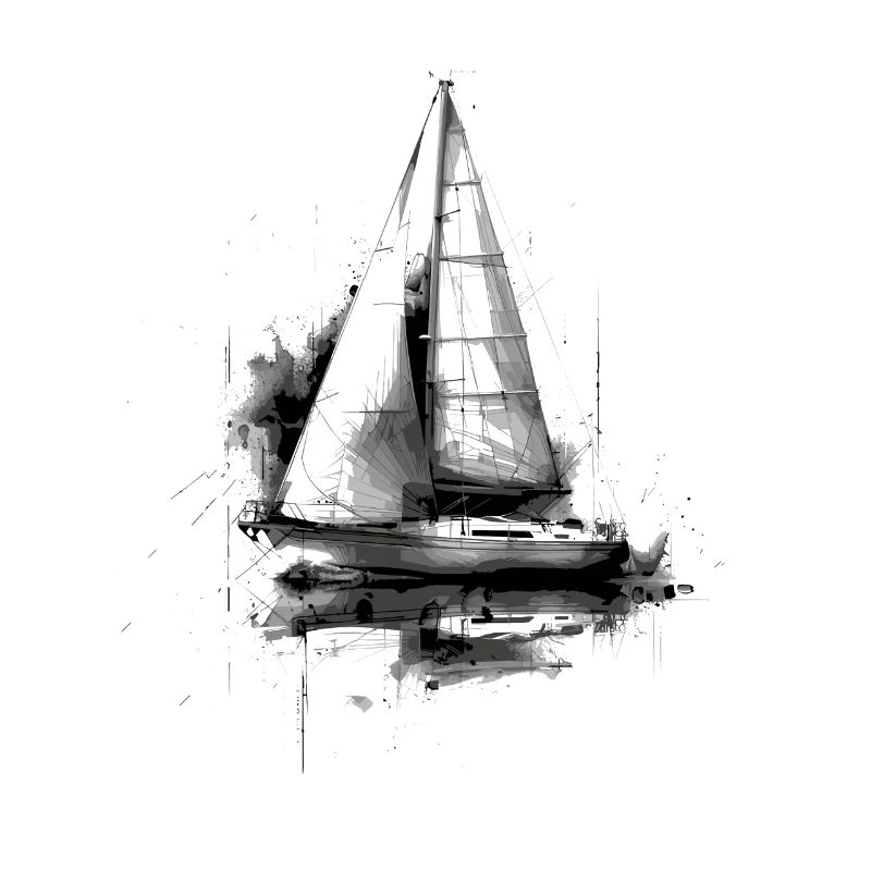 Sailboat