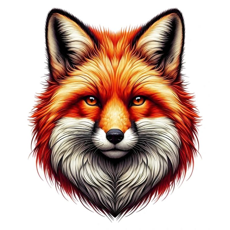 Fuchs