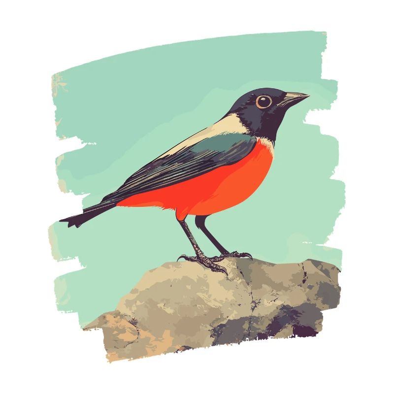 Canary