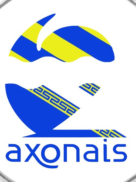 Axonais