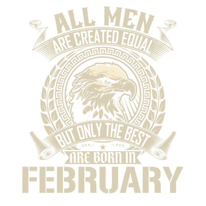 February Eagle Unity Statement