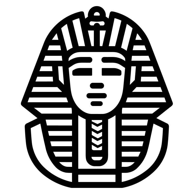 pharaoh