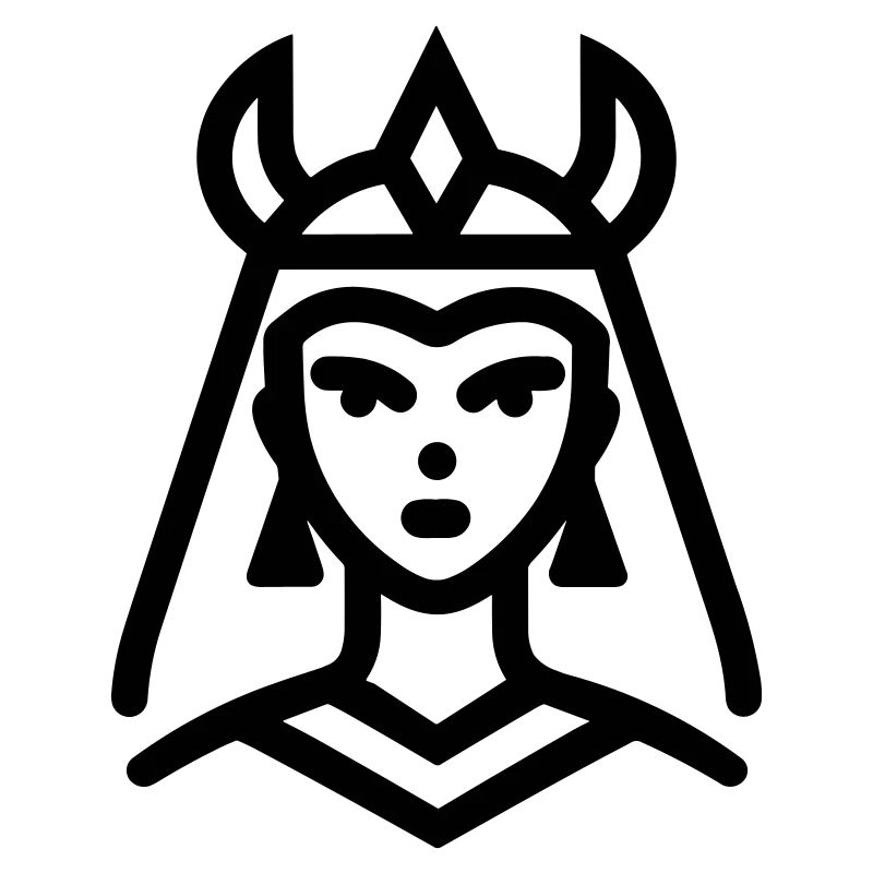 pharaon