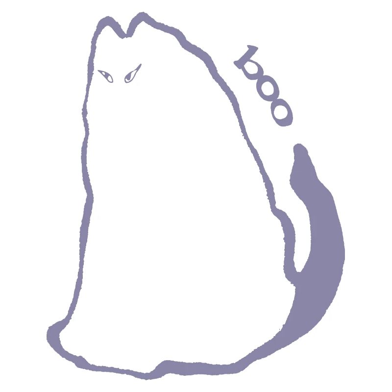 BUH