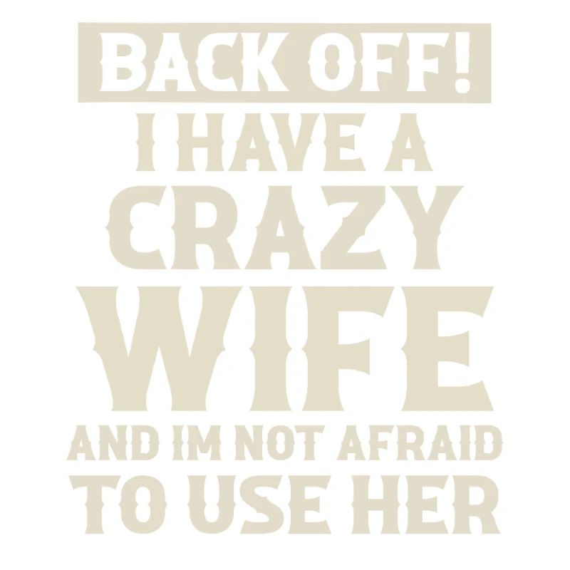 Ehefrau Ehemann Partner