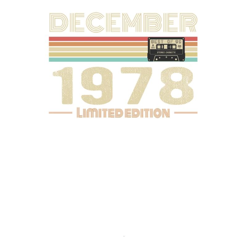 Dezember 1978 Geburtstag Dezember 1978 Dezember