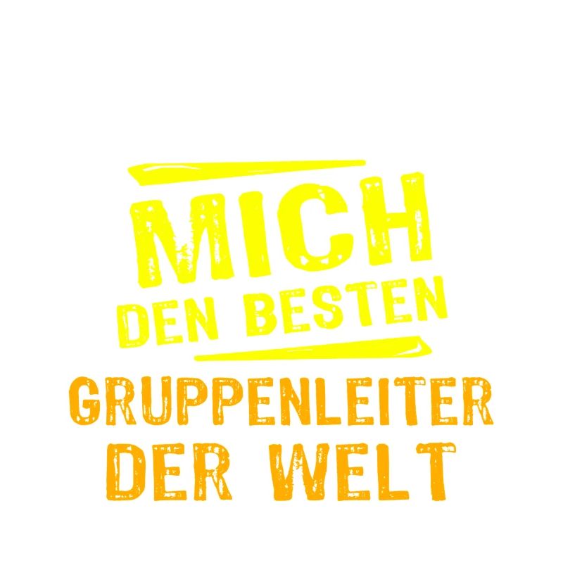 Group Leader Gift
