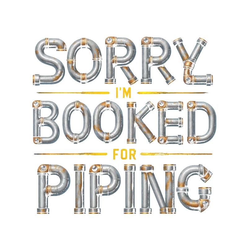 Pipe Layer Pipeline Builder