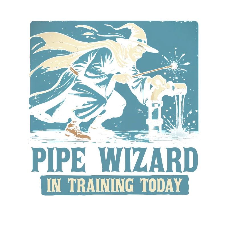 Pipe Layer Pipeline Builder