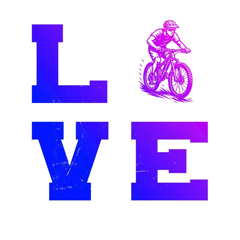 Déclaration directe sur le VTT