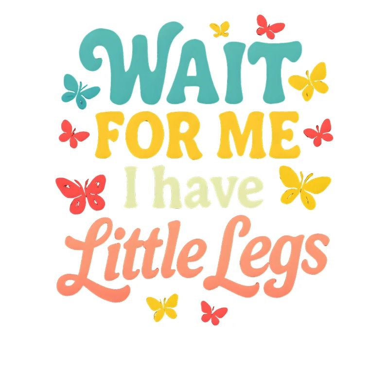 Cute Saying Humor Meme Funny Gift Idea