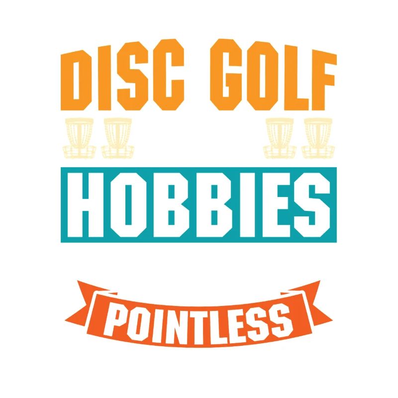 Cadeaux de disc golf Disc Golf