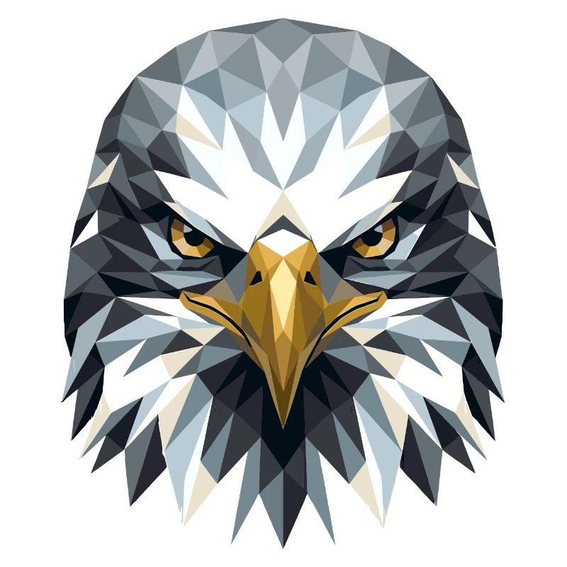 Eagle Bald Eagle Golden Eagle White-tailed Eagle