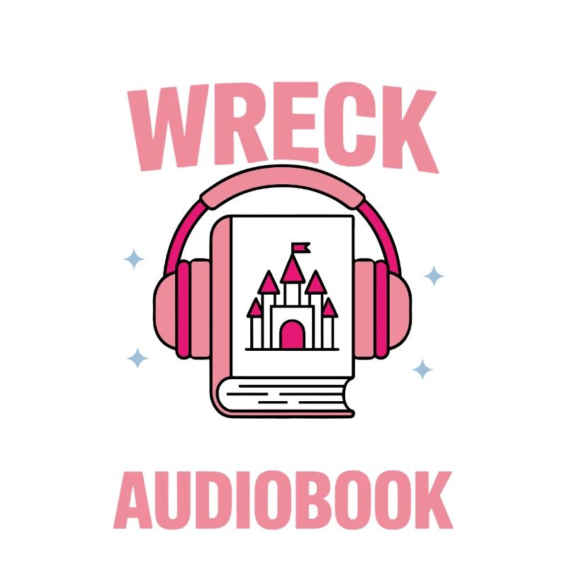 Novelty Höchbücher Geschenk Bücherwurm