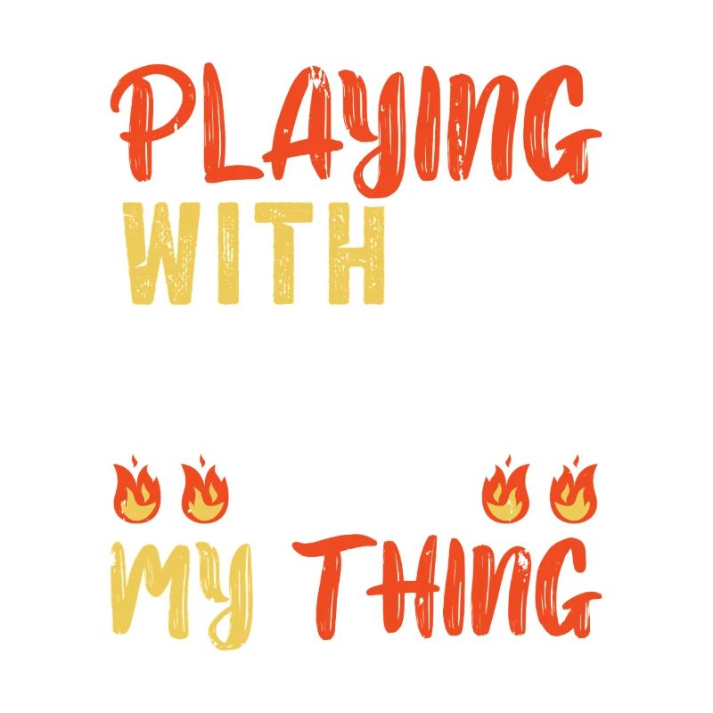 Dancing Vortex Dance School Fire Stick Dancer