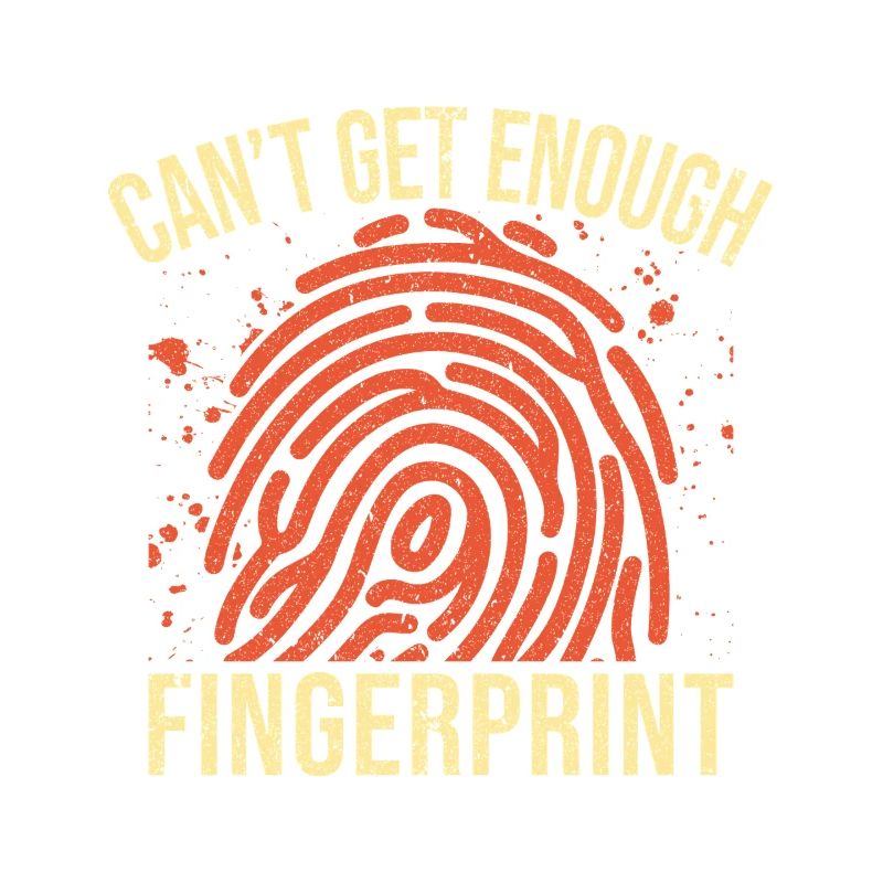 Forensic Science Major Can´t Enough