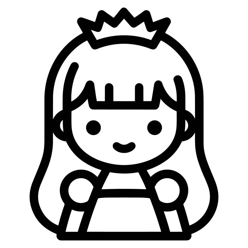 princesse