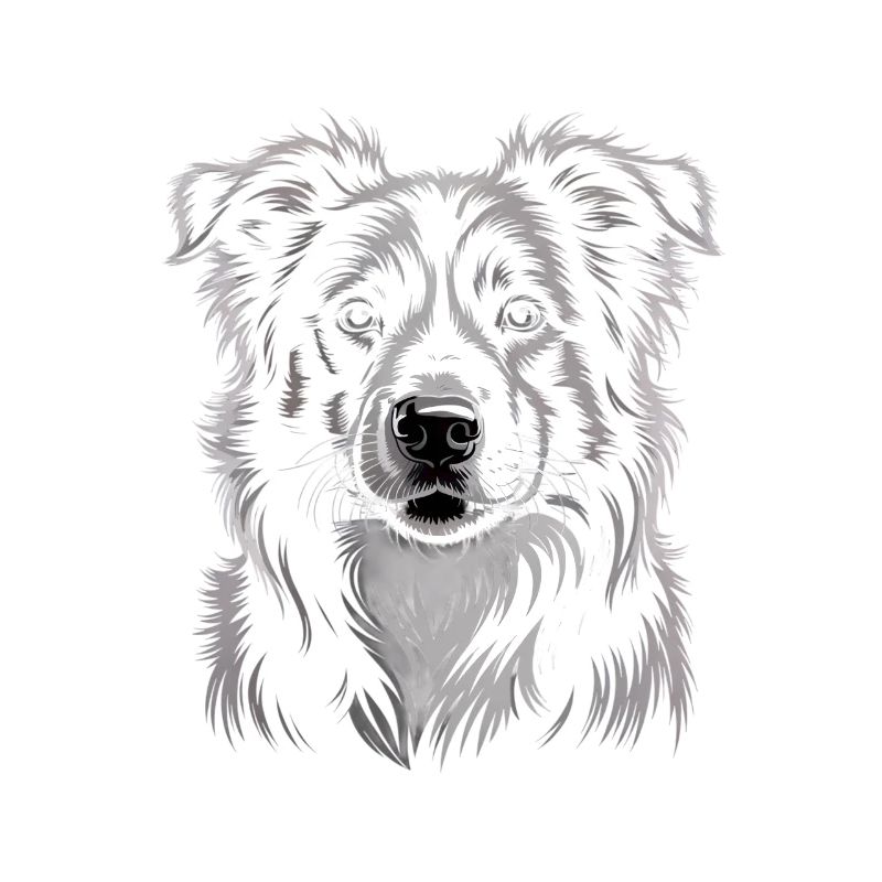 Boder Collie