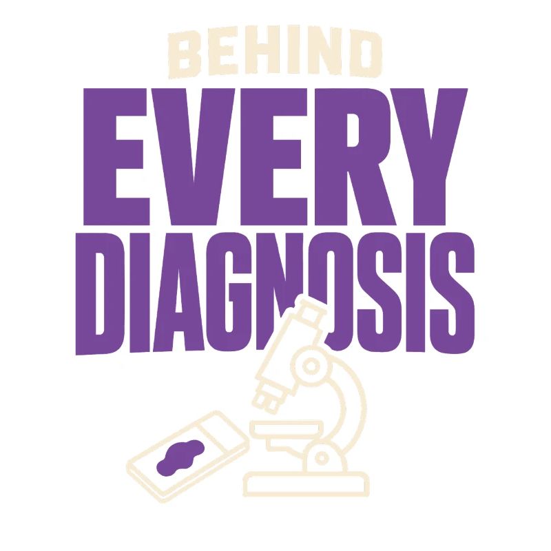 Pathology Laboratory Week, Diagnostics,
