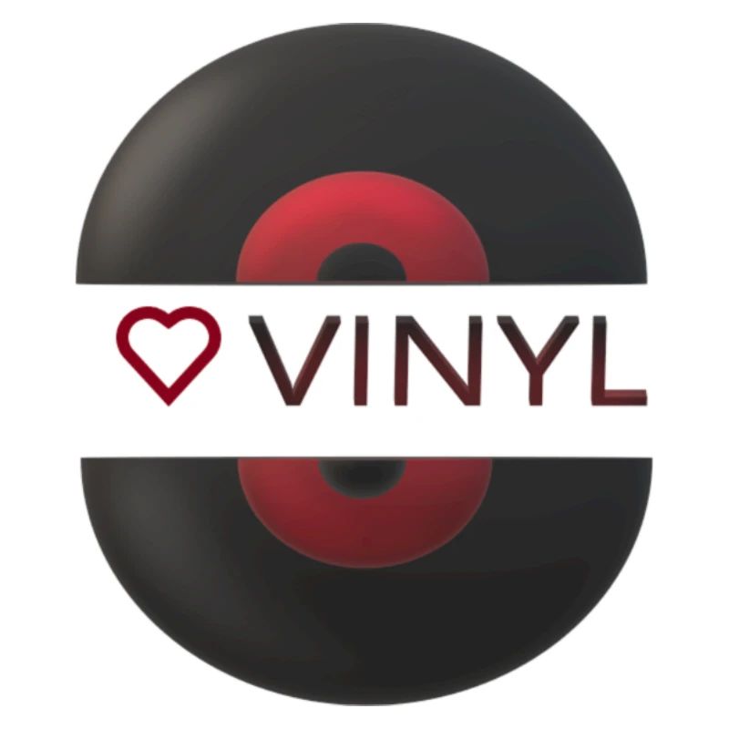 Vinyl