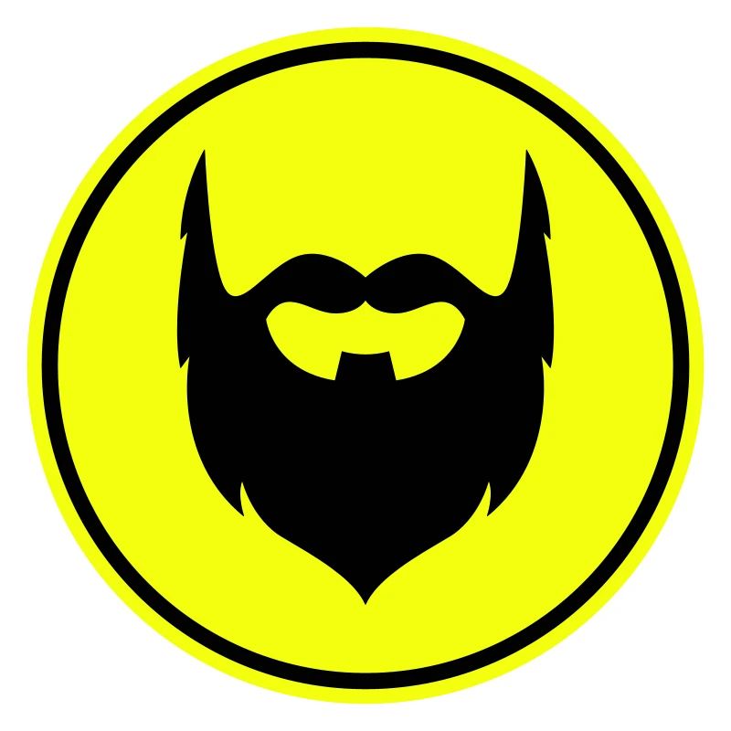 Bart symbol