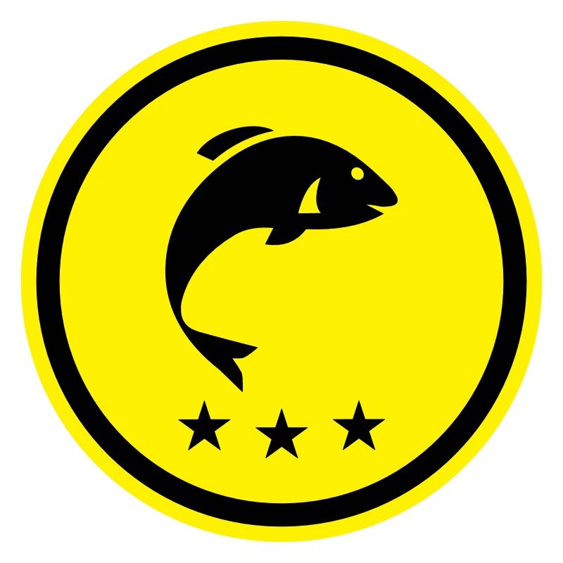 Symbole du poisson