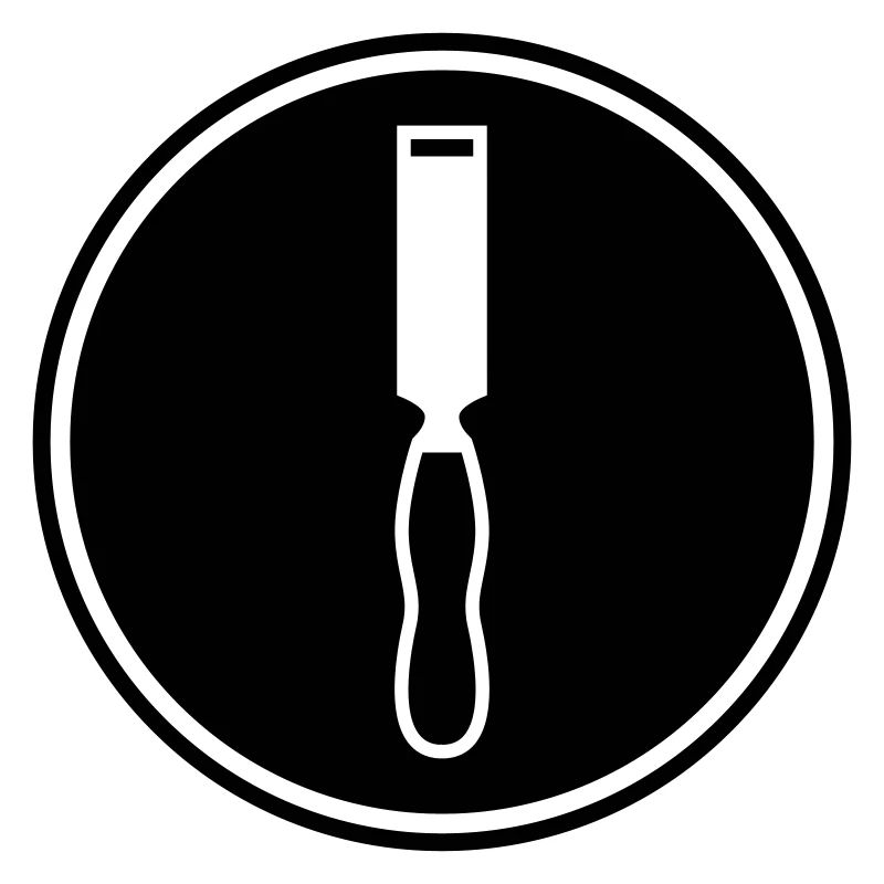 Tool icon