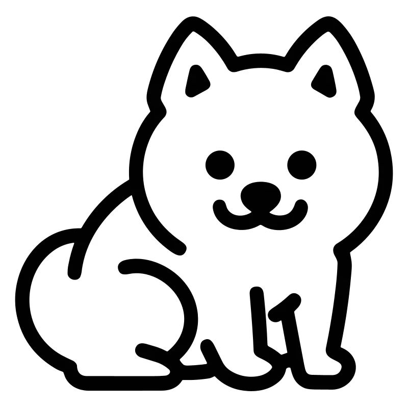 Chien