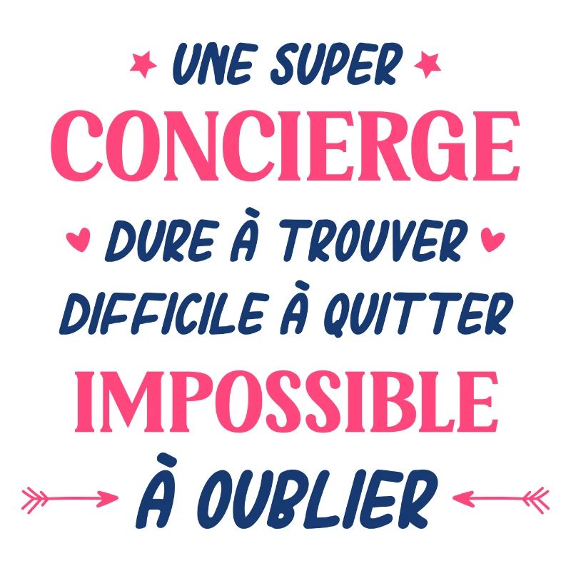 sUPER concierge