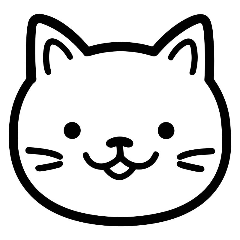 chat