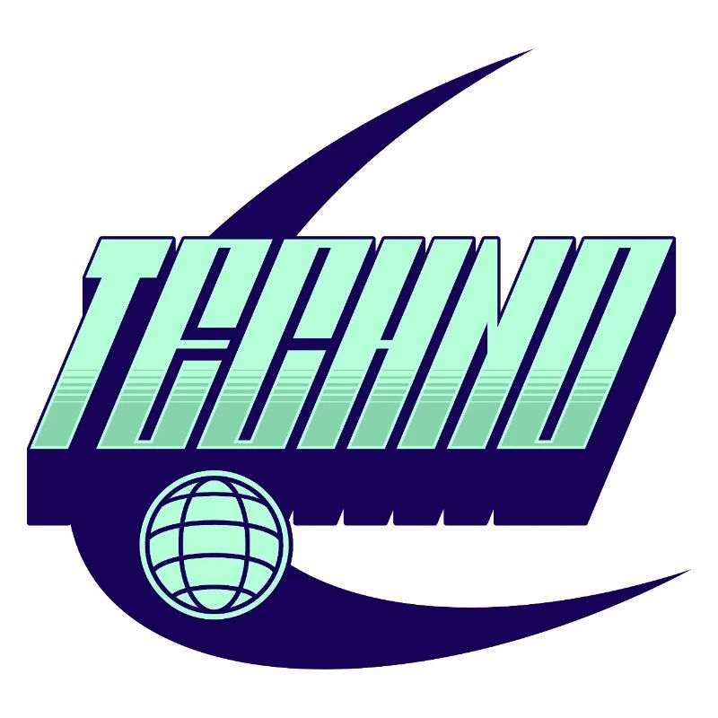 Techno