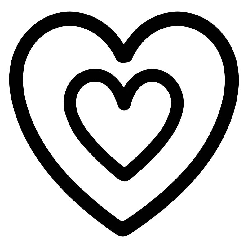 cœur