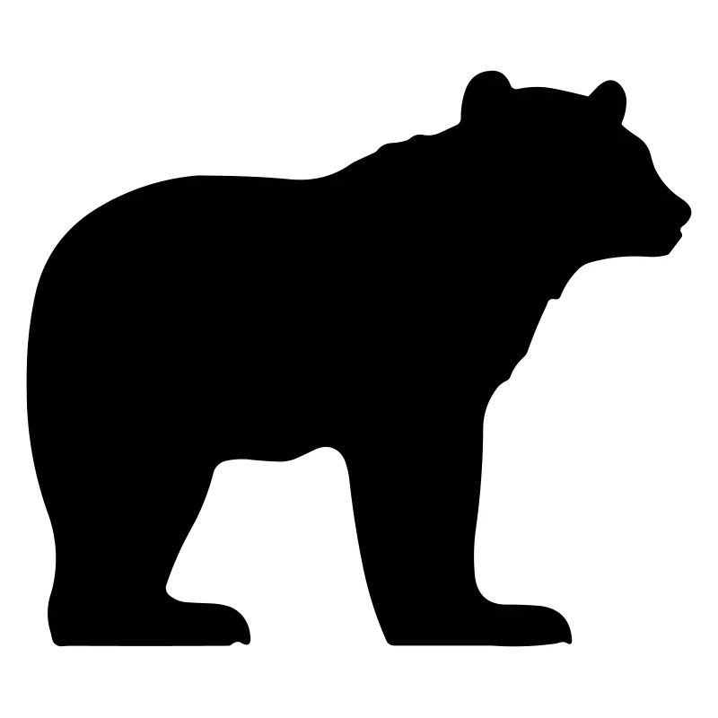 ours