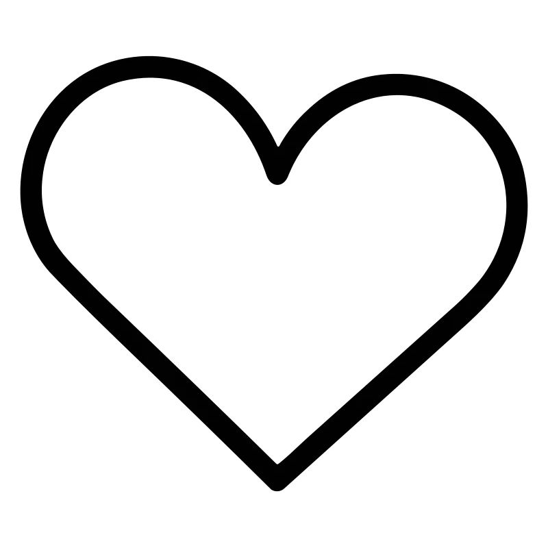 cuore