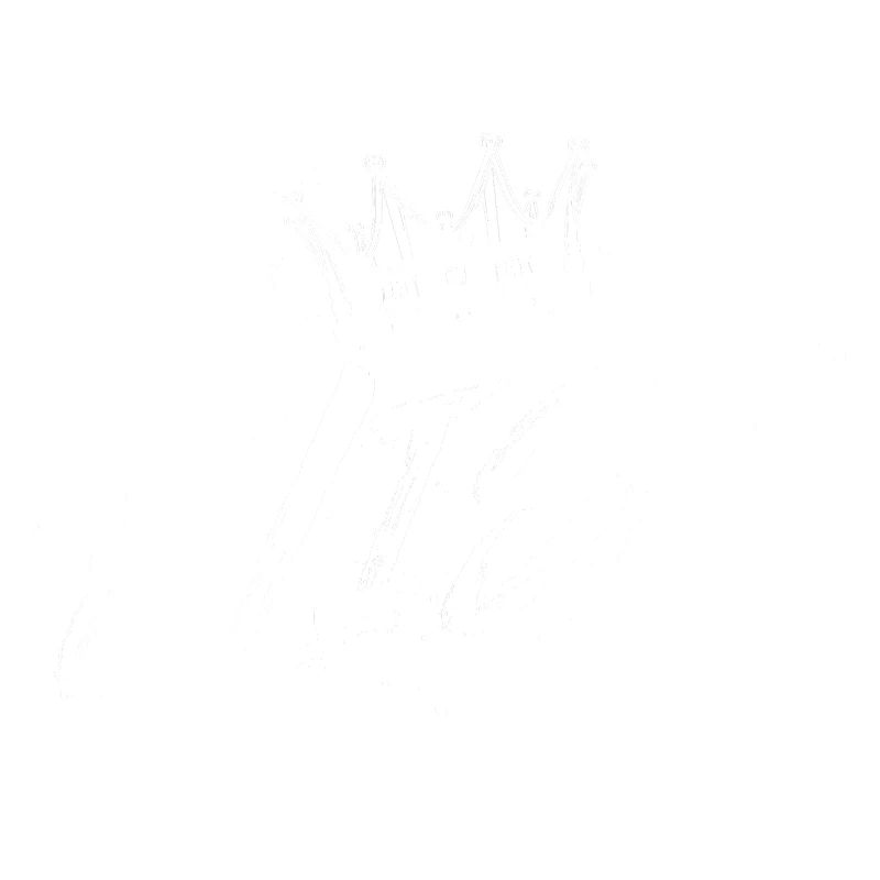 TEST ELISA