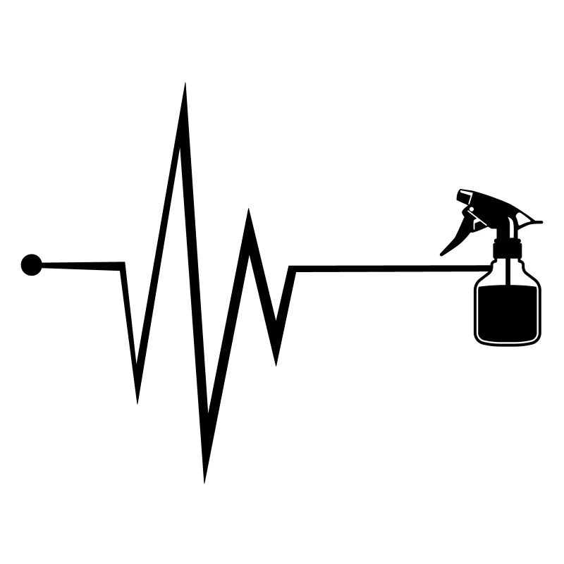 Barber Pulse