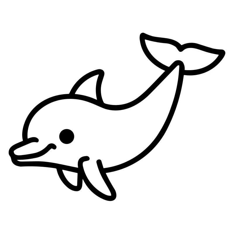 dauphin