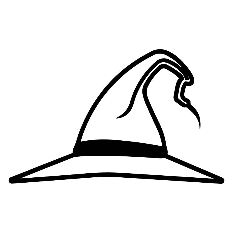 Magic Hat