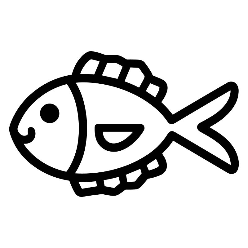 poisson