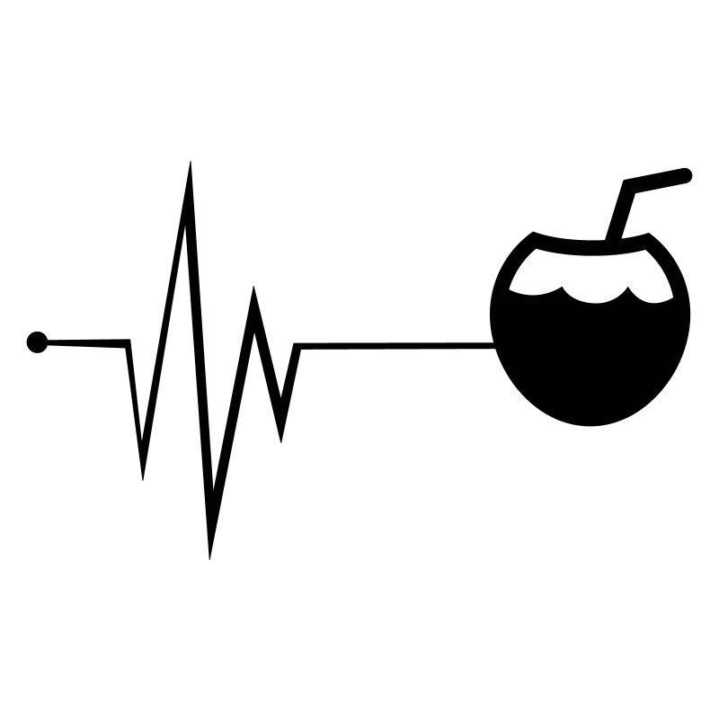 Icône de noix de Pulse