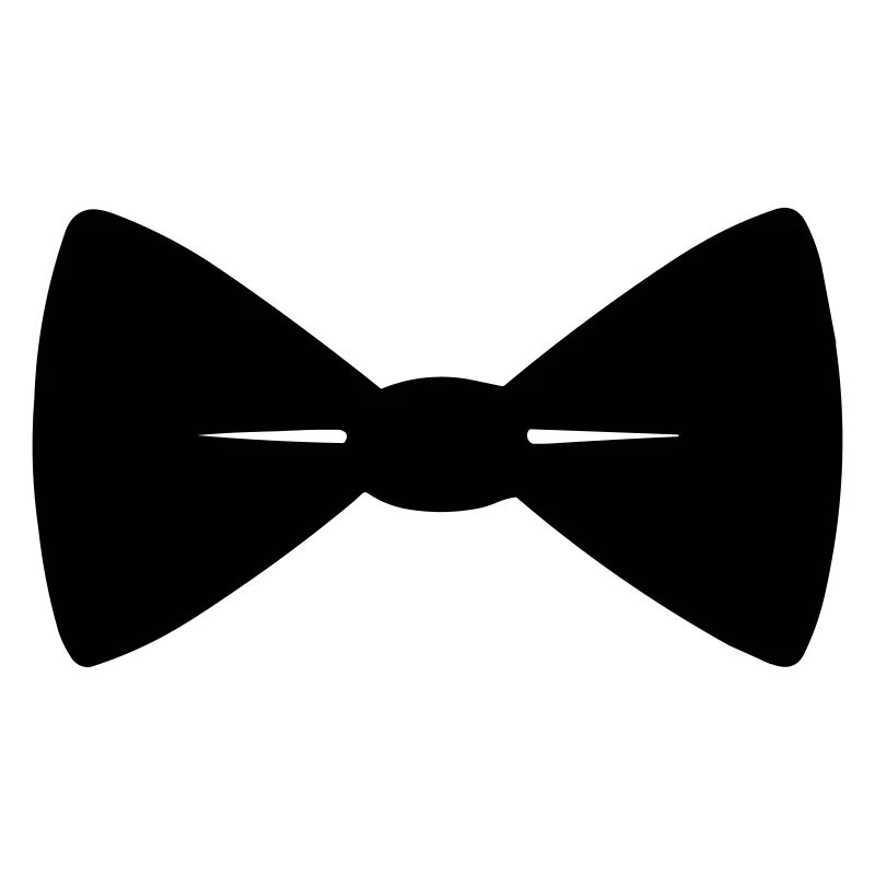 Noeud papillon