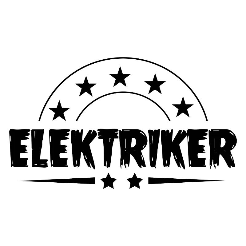 Elektriker Beruf